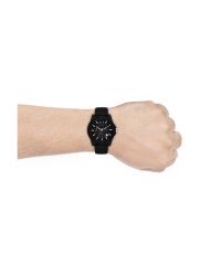 שעון ARMANI EXCHANGE סדרה OUTERBANKS דגם AX1326