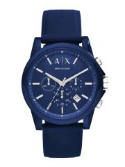 שעון ARMANI EXCHANGE דגם AX1327