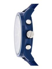 שעון ARMANI EXCHANGE דגם AX1327