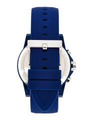 שעון ARMANI EXCHANGE דגם AX1327