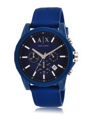 שעון ARMANI EXCHANGE דגם AX1327