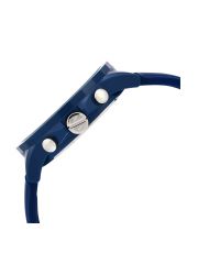 שעון ARMANI EXCHANGE דגם AX1327