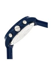 שעון ARMANI EXCHANGE דגם AX1327