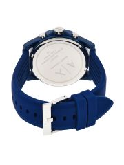 שעון ARMANI EXCHANGE דגם AX1327