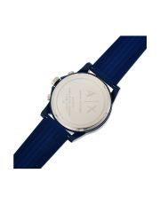 שעון ARMANI EXCHANGE דגם AX1327