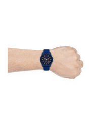 שעון ARMANI EXCHANGE דגם AX1327