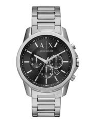 שעון ARMANI EXCHANGE דגם AX1720