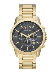שעון ARMANI EXCHANGE דגם AX1721