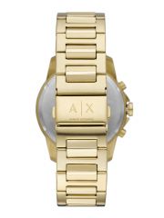 שעון ARMANI EXCHANGE דגם AX1721