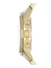 שעון ARMANI EXCHANGE דגם AX1721