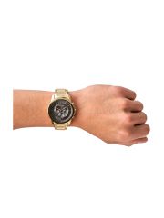 שעון ARMANI EXCHANGE דגם AX1721