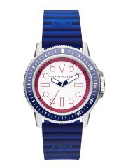 שעון ארמאני אקסצ’יינג’ לגבר דגם AX1859