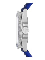 שעון ארמאני אקסצ’יינג’ לגבר דגם AX1859