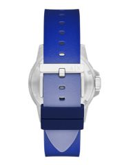 שעון ארמאני אקסצ’יינג’ לגבר דגם AX1859