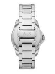 שעון  AX קולקציית SPENCER דגם AX1950