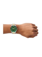 שעון  Armani Exchange מקולקציית SPENCER דגם AX1966
