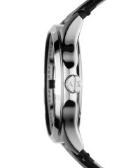 ANALOG WATCH 0 JWL SS METAL BRACELET