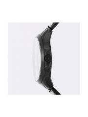 שעון ARMANI EXCHANGE סדרה HAMPTON דגם AX2104