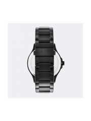שעון ARMANI EXCHANGE סדרה HAMPTON דגם AX2104