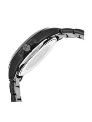 שעון ARMANI EXCHANGE סדרה HAMPTON דגם AX2104