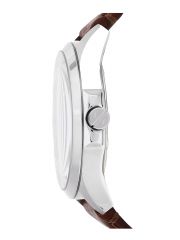 שעון ARMANI EXCHANGE סדרה HAMPTON דגם AX2133