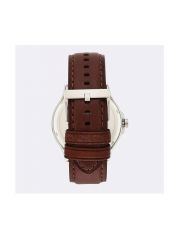 שעון ARMANI EXCHANGE סדרה HAMPTON דגם AX2133