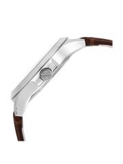 שעון ARMANI EXCHANGE סדרה HAMPTON דגם AX2133