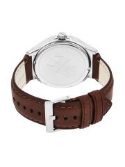 שעון ARMANI EXCHANGE סדרה HAMPTON דגם AX2133