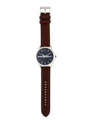 שעון ARMANI EXCHANGE סדרה HAMPTON דגם AX2133