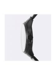 שעון ARMANI EXCHANGE סדרה HAMPTON דגם AX2144