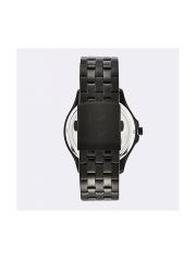 שעון ARMANI EXCHANGE סדרה HAMPTON דגם AX2144