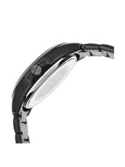 שעון ARMANI EXCHANGE סדרה HAMPTON דגם AX2144
