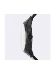 ANALOG WATCH 0 JWL SS METAL BRACELET