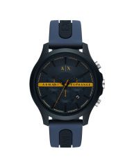 שעון ARMANI EXCHANGE דגם AX2441