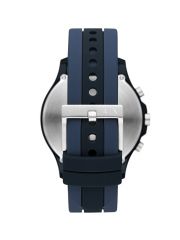 שעון ARMANI EXCHANGE דגם AX2441