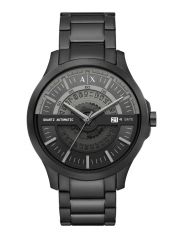 שעון יד AX לגבר מקולקציית HAMPTON דגם AX2444
