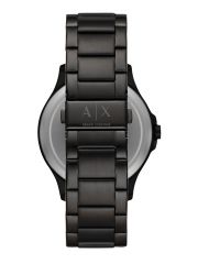 שעון יד AX לגבר מקולקציית HAMPTON דגם AX2444
