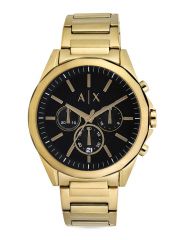 שעון ARMANI EXCHANGE סדרה DREXLER דגם AX2611