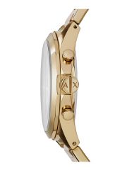 שעון ARMANI EXCHANGE סדרה DREXLER דגם AX2611