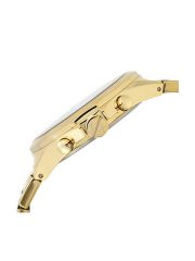 שעון ARMANI EXCHANGE סדרה DREXLER דגם AX2611