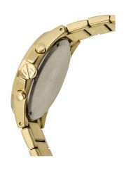 שעון ARMANI EXCHANGE סדרה DREXLER דגם AX2611