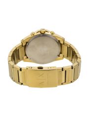 שעון ARMANI EXCHANGE סדרה DREXLER דגם AX2611