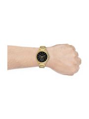 שעון ARMANI EXCHANGE סדרה DREXLER דגם AX2611