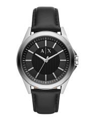 שעון ARMANI EXCHANGE סדרה DREXLER דגם AX2621