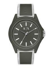 שעון ARMANI EXCHANGE דגם AX2638
