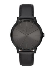 שעון ARMANI EXCHANGE דגם AX2705