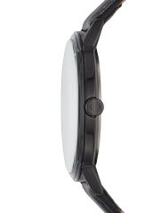 שעון ARMANI EXCHANGE דגם AX2705