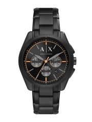 שעון ARMANI EXCHANGE דגם AX2852