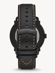 שעון ARMANI EXCHANGE דגם AX2904