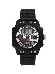 שעון ARMANI EXCHANGE דגם AX2960